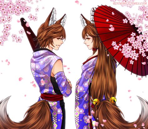 rinmaru games|@rinmarugames .